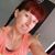 Marie McCalligan's profile image