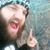 Rance Corley's profile image