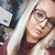 Kelley Shaye O'Rourke's profile image