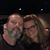Jenny Ann's profile image