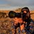 Jason Nielsen's profile image