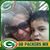 Monica Ruuz's profile image