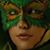 Annie Martin's profile image