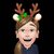 Lisa J Burhoe's profile image