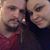 Kristian D. Wallace's profile image