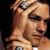 Melly Mel Moreno's profile image