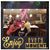 Cee Cee Scott's profile image