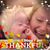 Barb Schilling's profile image