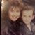 Peggy Jacobi's profile image