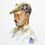 Scott Leslie's profile image