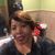 Alisa Jimerson's profile image