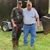 Daryl Watts's profile image