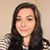 April Thurmond's profile image