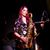 Chelsea Baratz's profile image