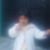 Luis Angel Ruiz Aguilar's profile image
