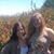 Lisa Dougherty-Thompson's profile image