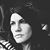 Rebekah Gribble's profile image