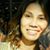 Liz Kecianne's profile image