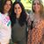 Sue Ann Pierce Faulkner's profile image