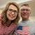 Rebecca Jordan-Jacob's profile image