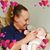 Jeanette Plummer's profile image