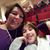 Tami Frye's profile image