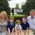 Linda Salsbury Norred's profile image