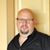 Ken Chalker's profile image