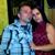 Christopher Jones's profile image