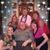 Crystal Dawn Walker's profile image