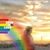 Debra DeBenedetto's profile image