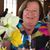 Marilee Sweeney's profile image