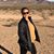 Anela Rendorio's profile image