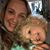 Sheridan Broderick's profile image