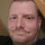 Michael Chambless's profile image