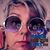 Lonny Lorwa's profile image