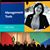 Linda Xiong's profile image