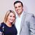 Christine Sangiovanni's profile image