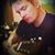 Casey Hutton's profile image