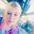 Trish James's profile image