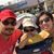 Sharanya Ashwin's profile image