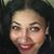 Maria Delosangeles's profile image