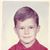 James A. Olson's profile image