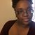 Tyra Johnson's profile image