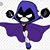 Leslie Bradshaw's profile image