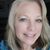 Lori Brogden's profile image