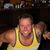 Mike Sieczkowski's profile image