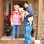 Sharon Ellis Wilsie's profile image