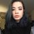 Elena Lo-McEnaney's profile image