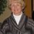 Susan Brostoff's profile image